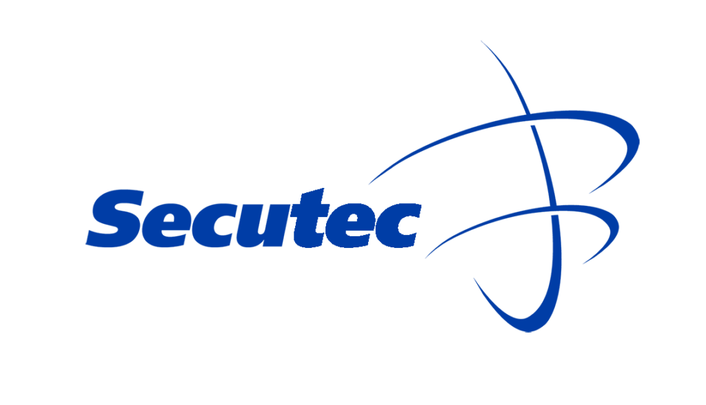 This image has an empty alt attribute; its file name is Secutec-1024x588.png